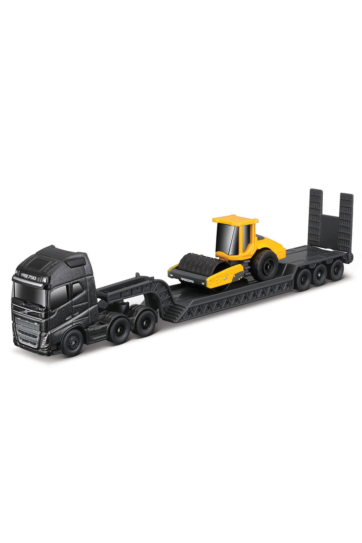 maisto oyuncak arabalar