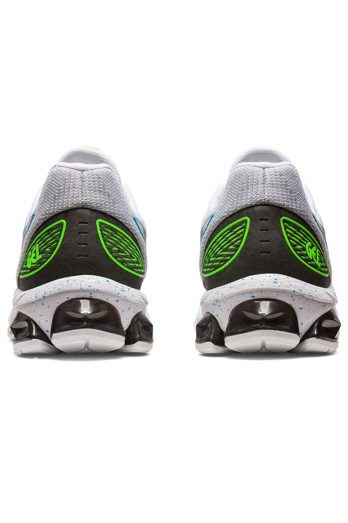 Gel quantum 180 Vii Asics