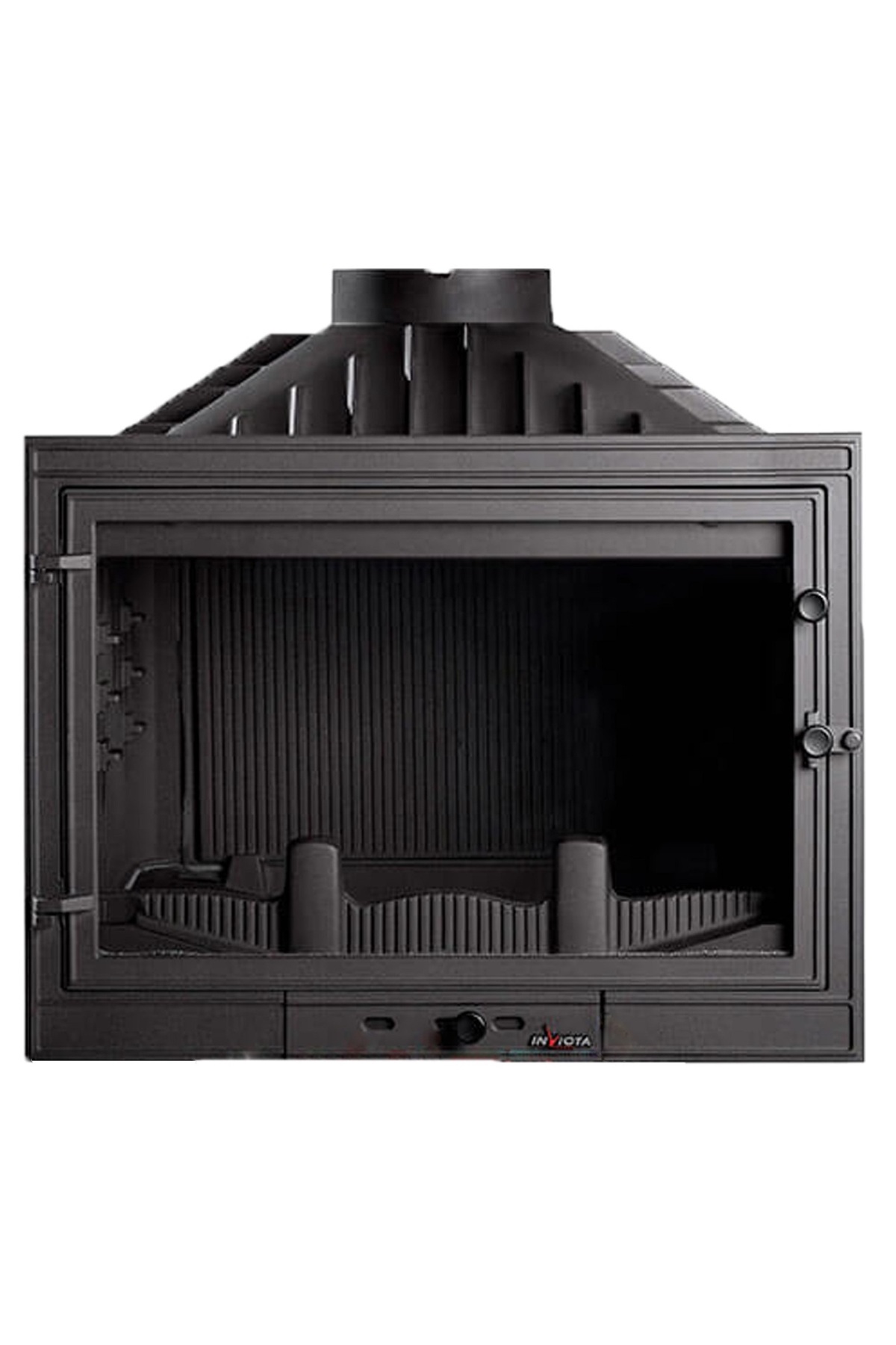 【８箱】エルセーヌ　700S×４箱　777×４箱 8箱】エルセーヌ 700S×4箱 777×4箱