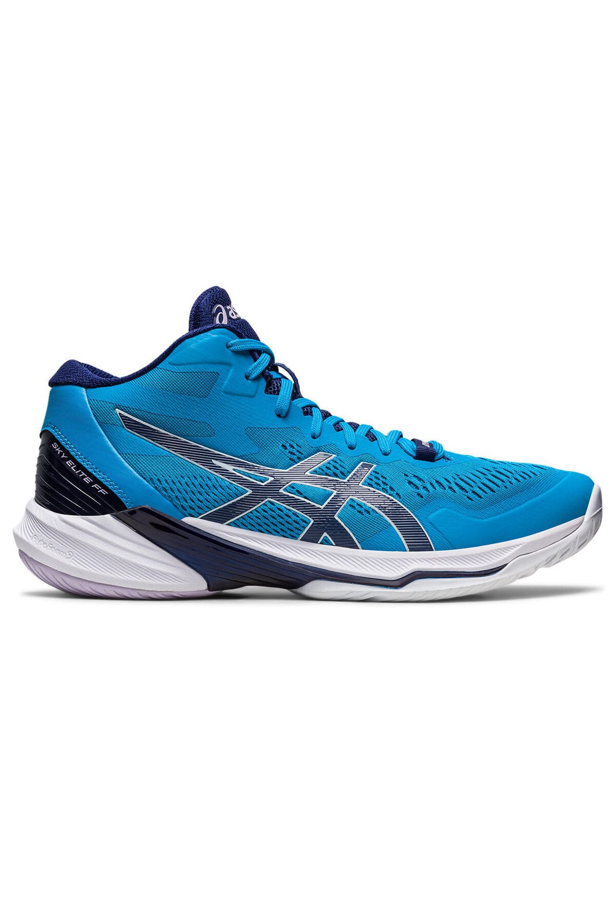 Asics Sky Elite FF Mt 2 1051A065 403
