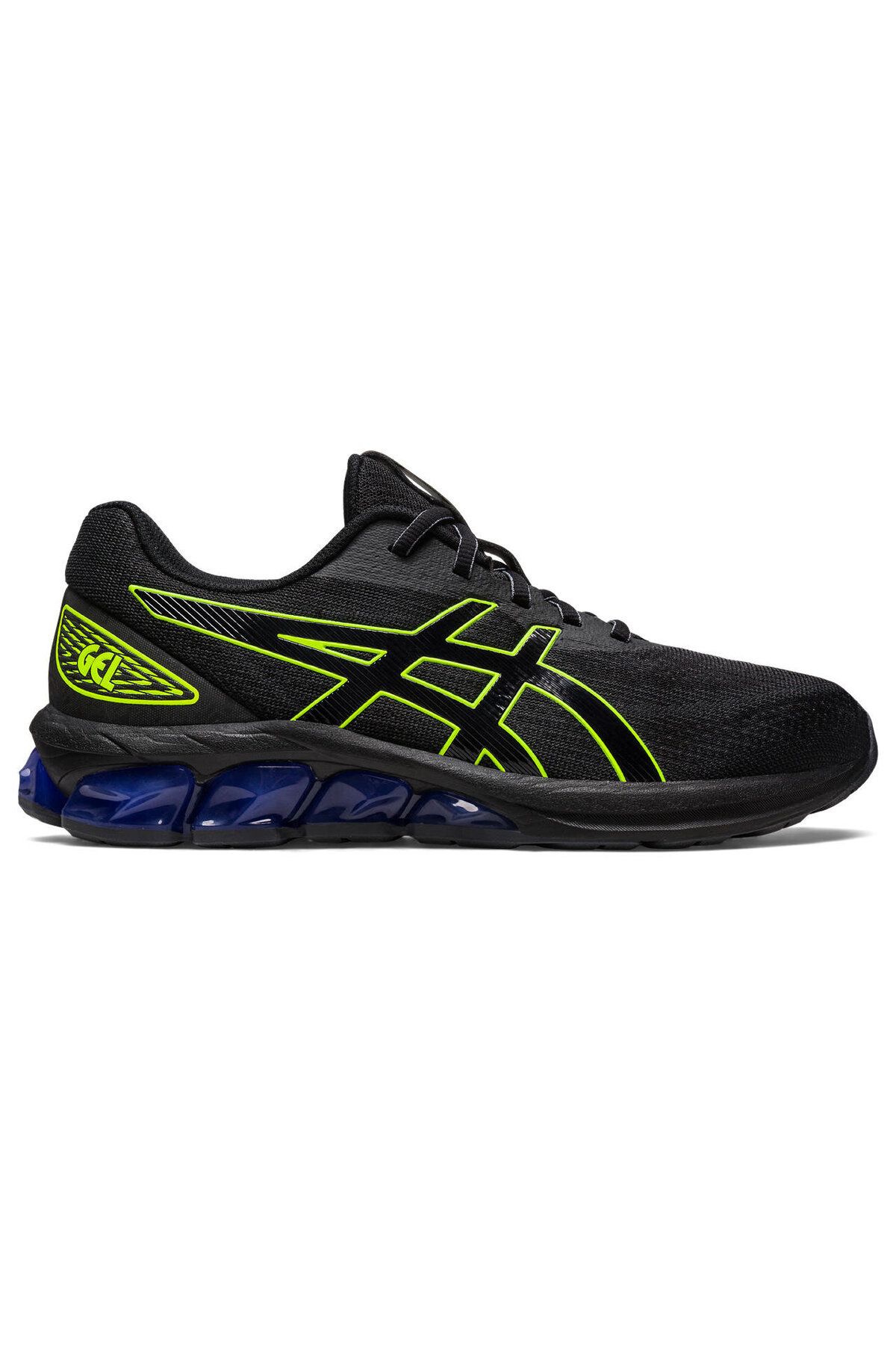 Asics gel on sale quantum 180 yorum