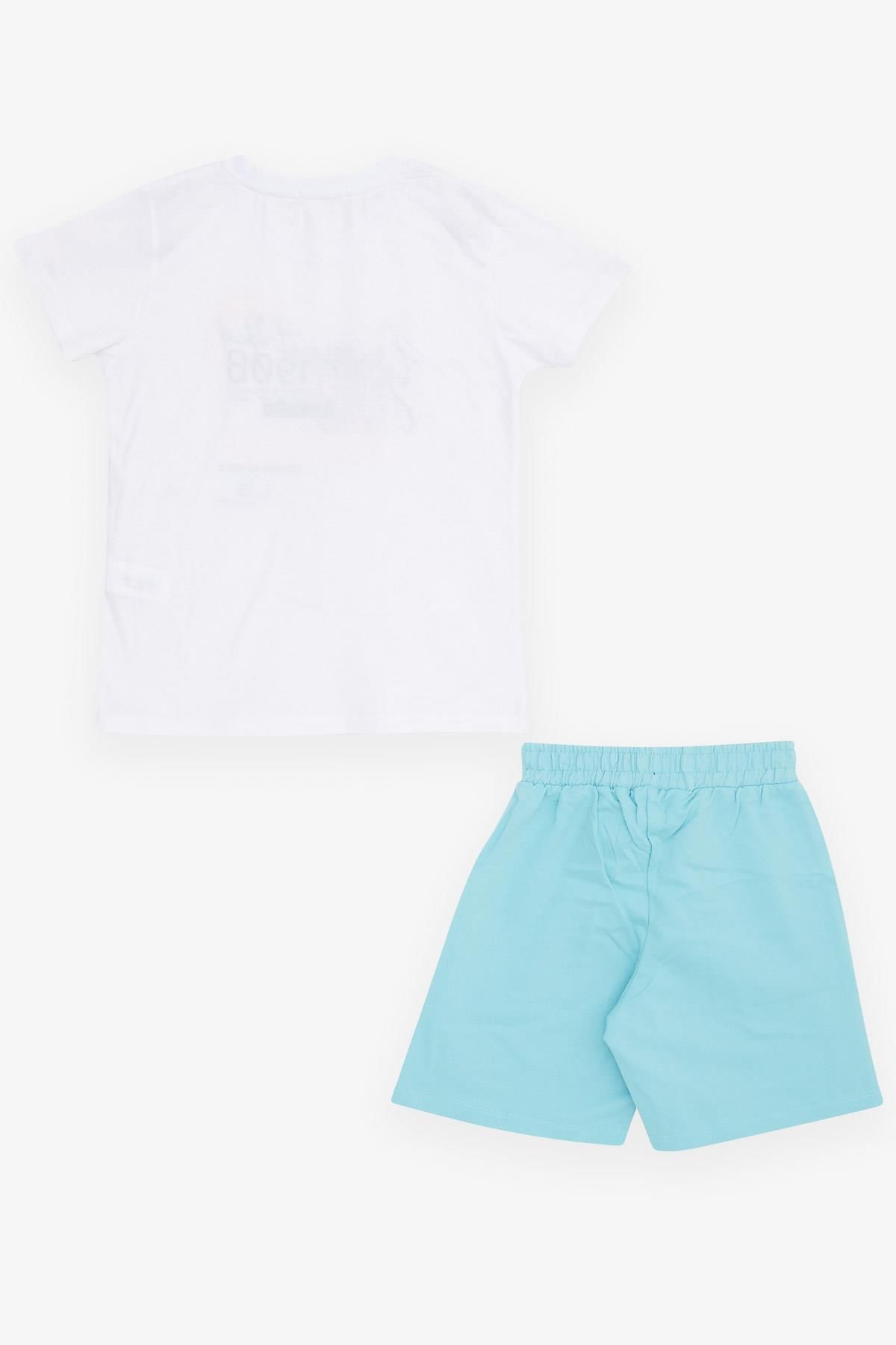 Boys shorts store age 14