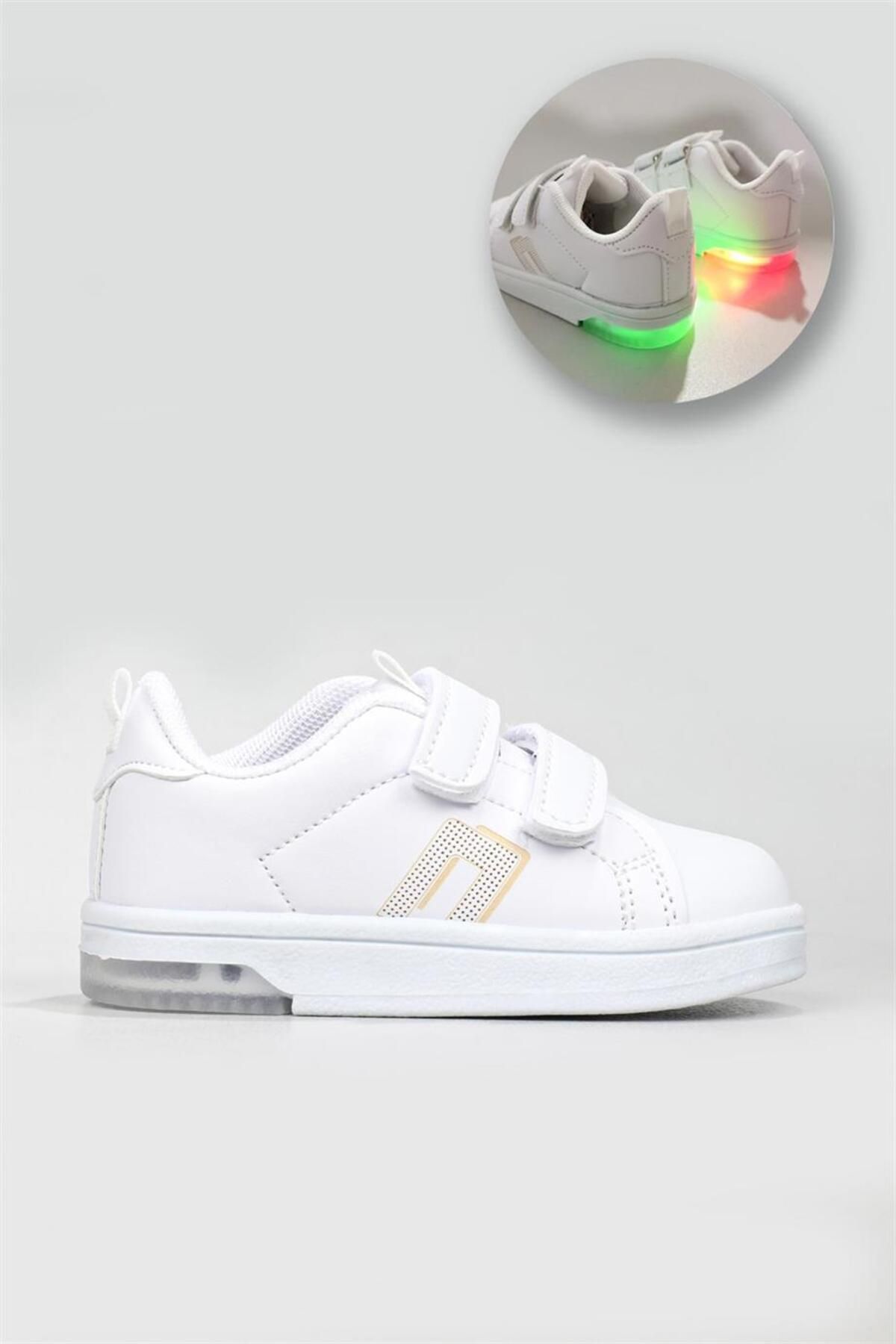 Pepe children's shoes hotsell