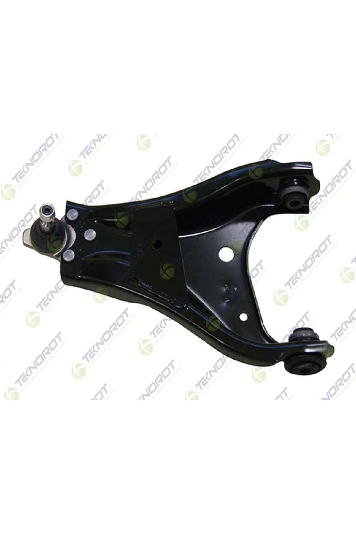 TEKNOROT-Swing Duster DC339 - 10-18 Model (545016746R) 1