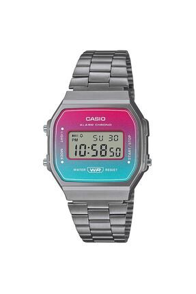 Casio A168WERB 2ADF