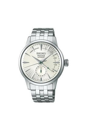 Ssa359j9 discount