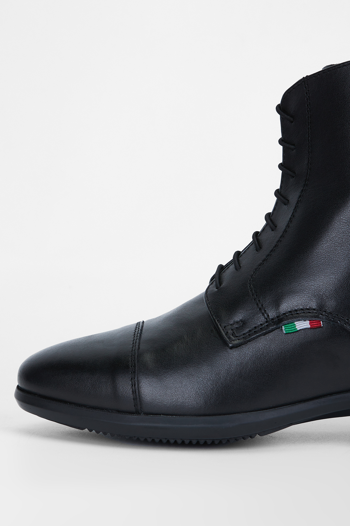 بوت زنانه تامر تانجا | 990 BEAGLE BOT Tattini - Image 4