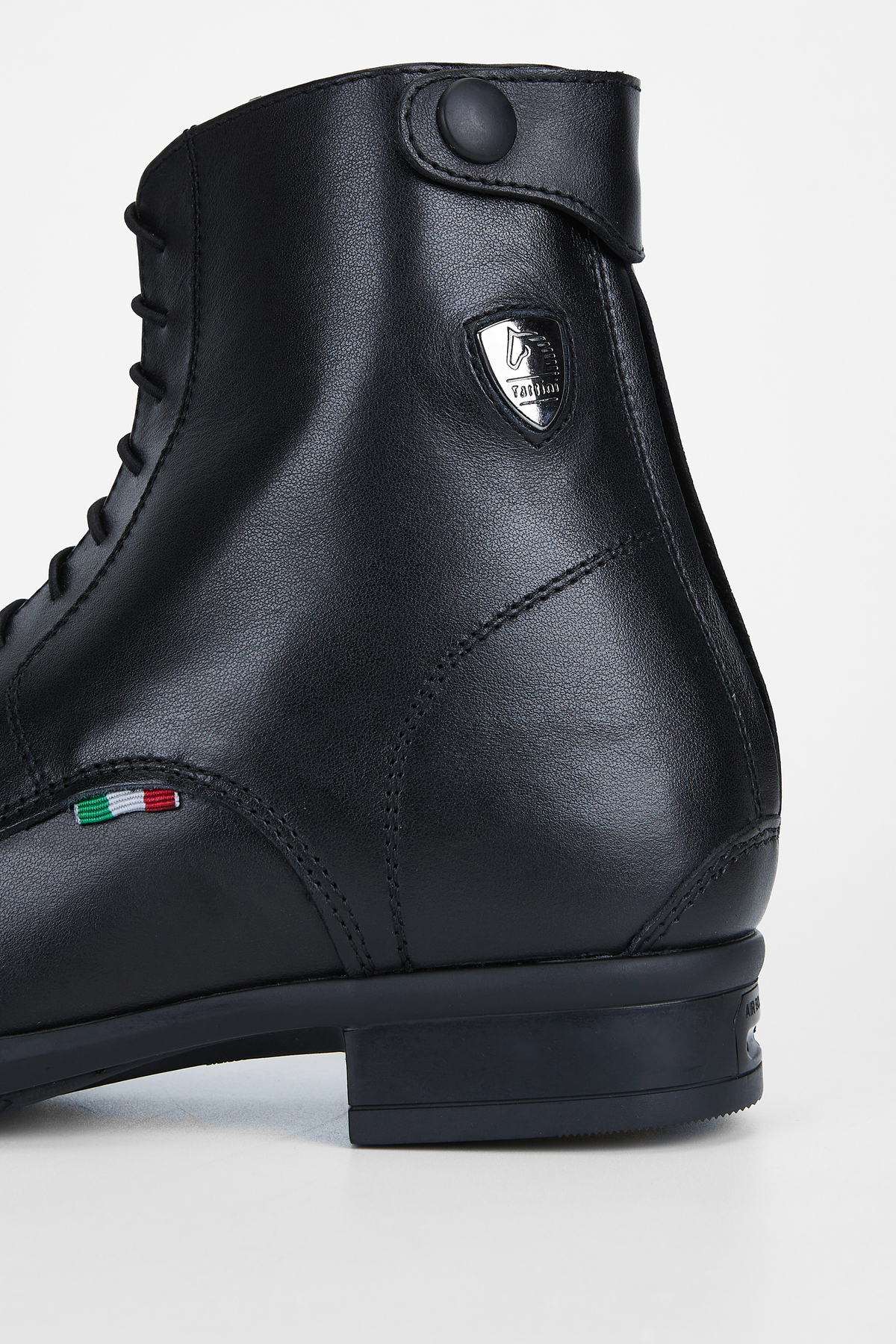 بوت زنانه تامر تانجا | 990 BEAGLE BOT Tattini - Image 5