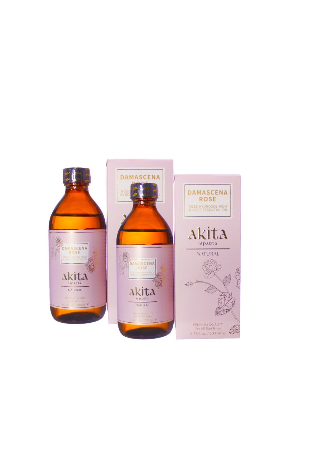 سرم پوست  yb109akt112