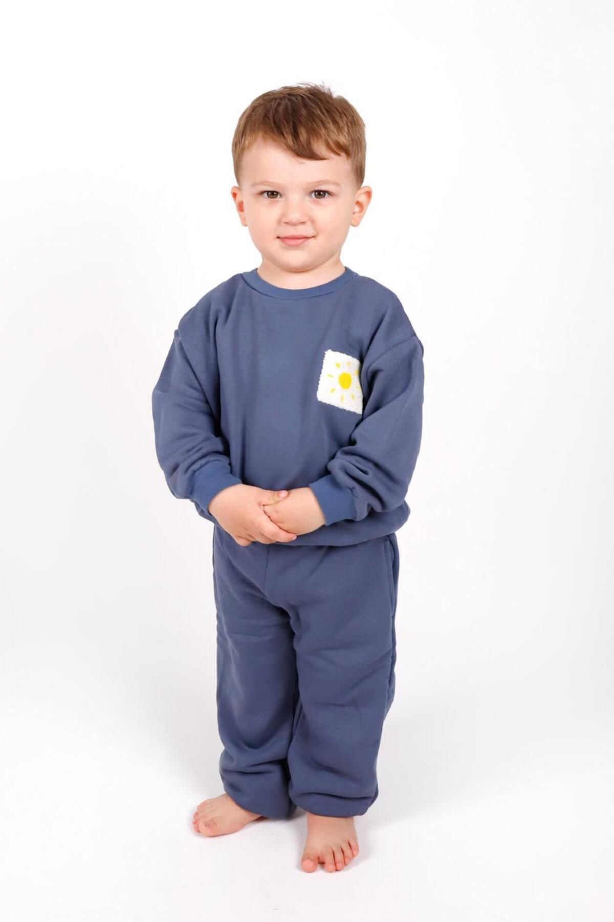 Second female phoebe tracksuit discount