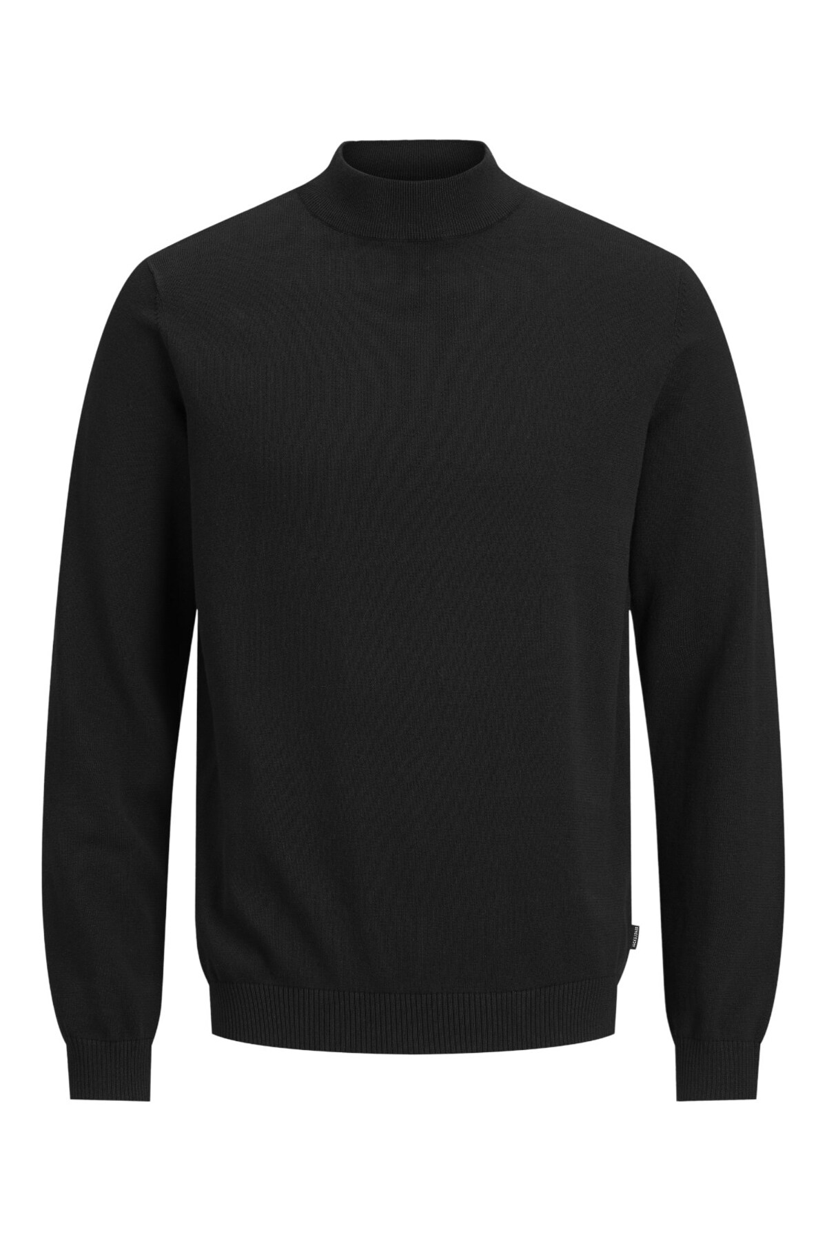 پلیور مردانه راسته آستین استاندارد | جک اند جونز Jack & Jones 12252123 - تصویر 5