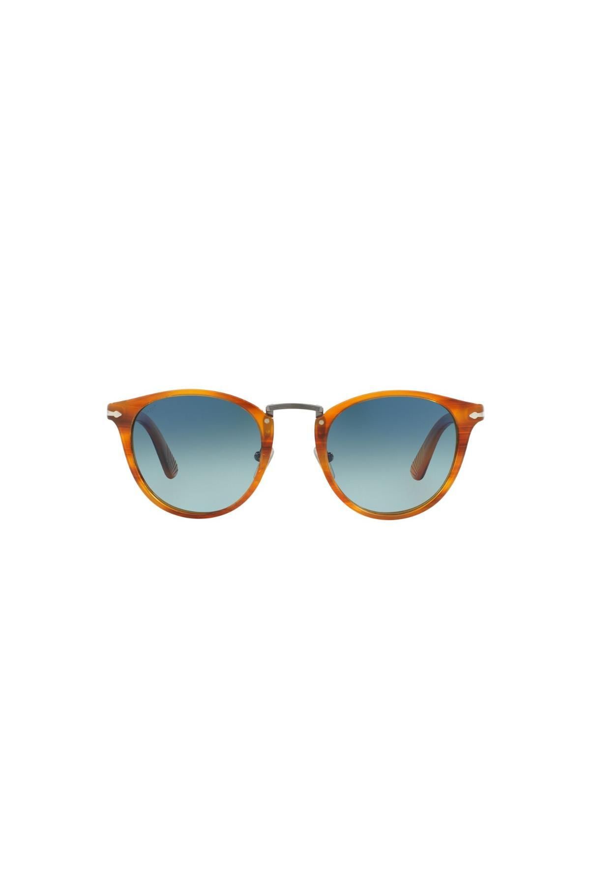 Persol 2025 po 3108
