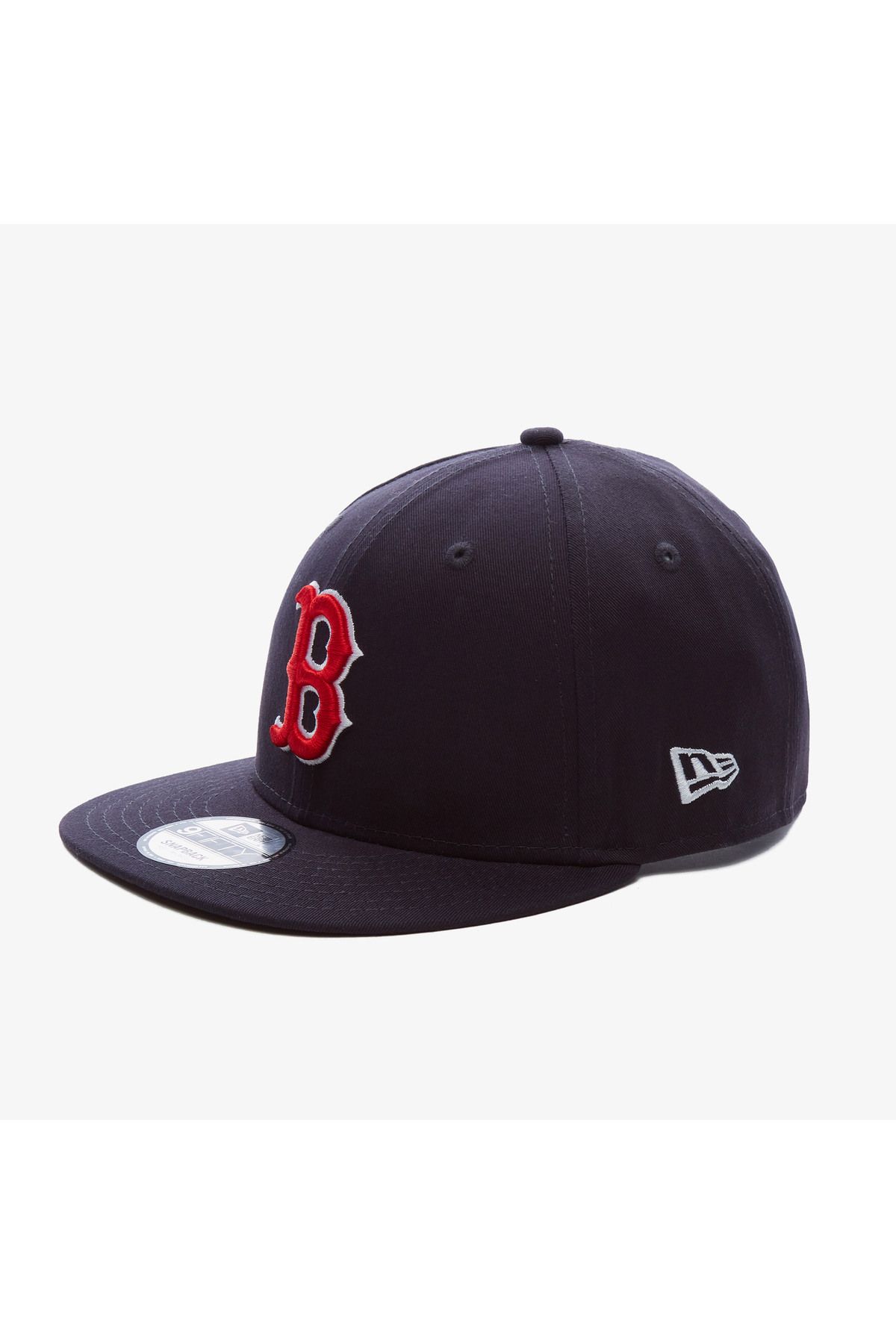 NEW ERA کلاه یونیسکس -10531956