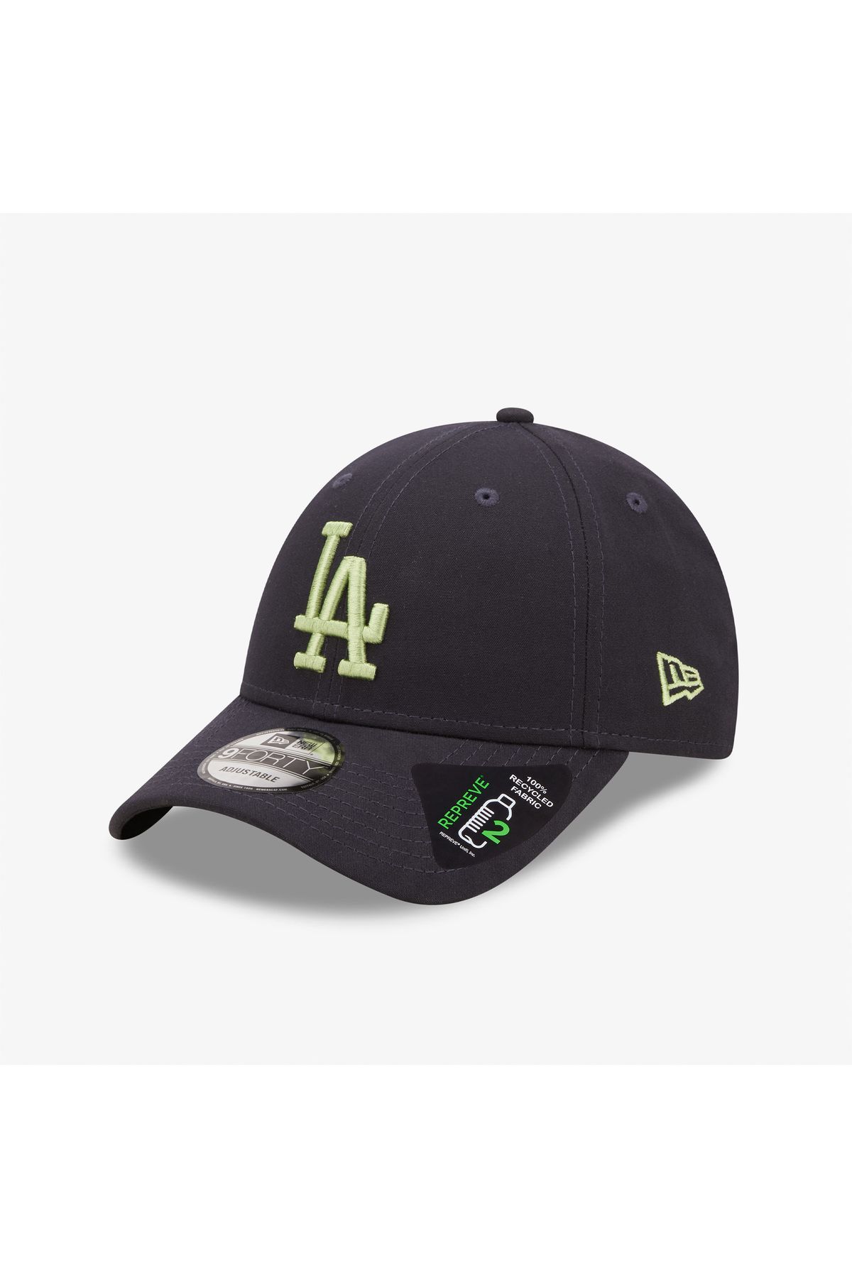New era repreve hotsell