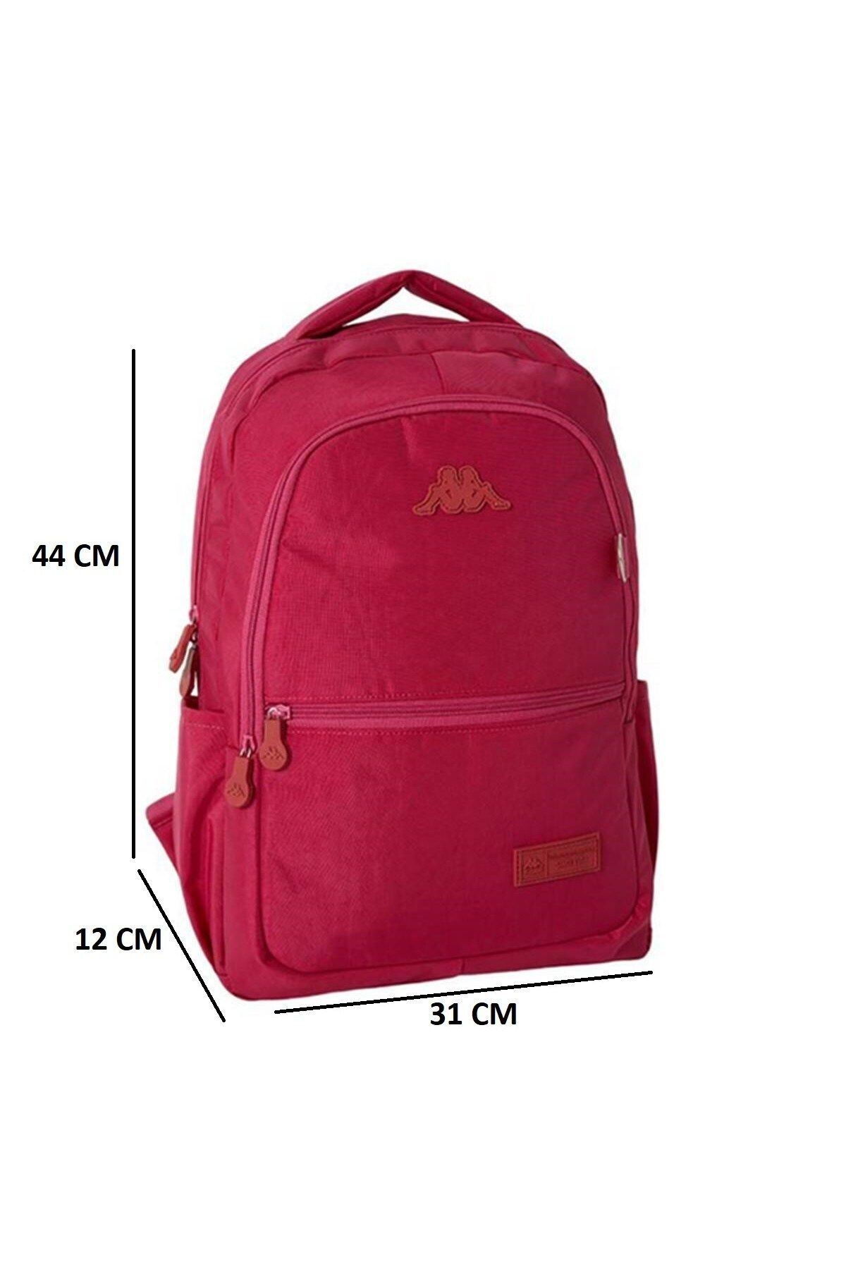 Kappa school bag online
