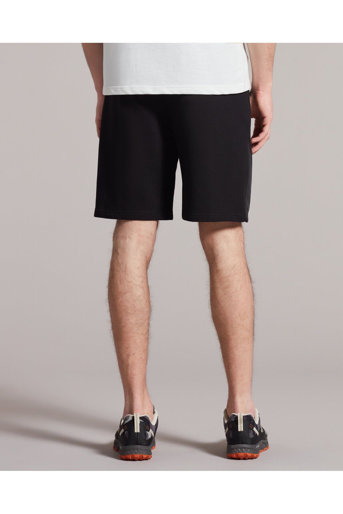 Cheap skechers shorts mens outlet