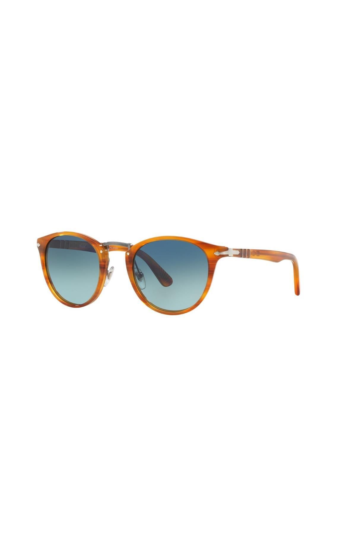 Persol 3108 s hotsell