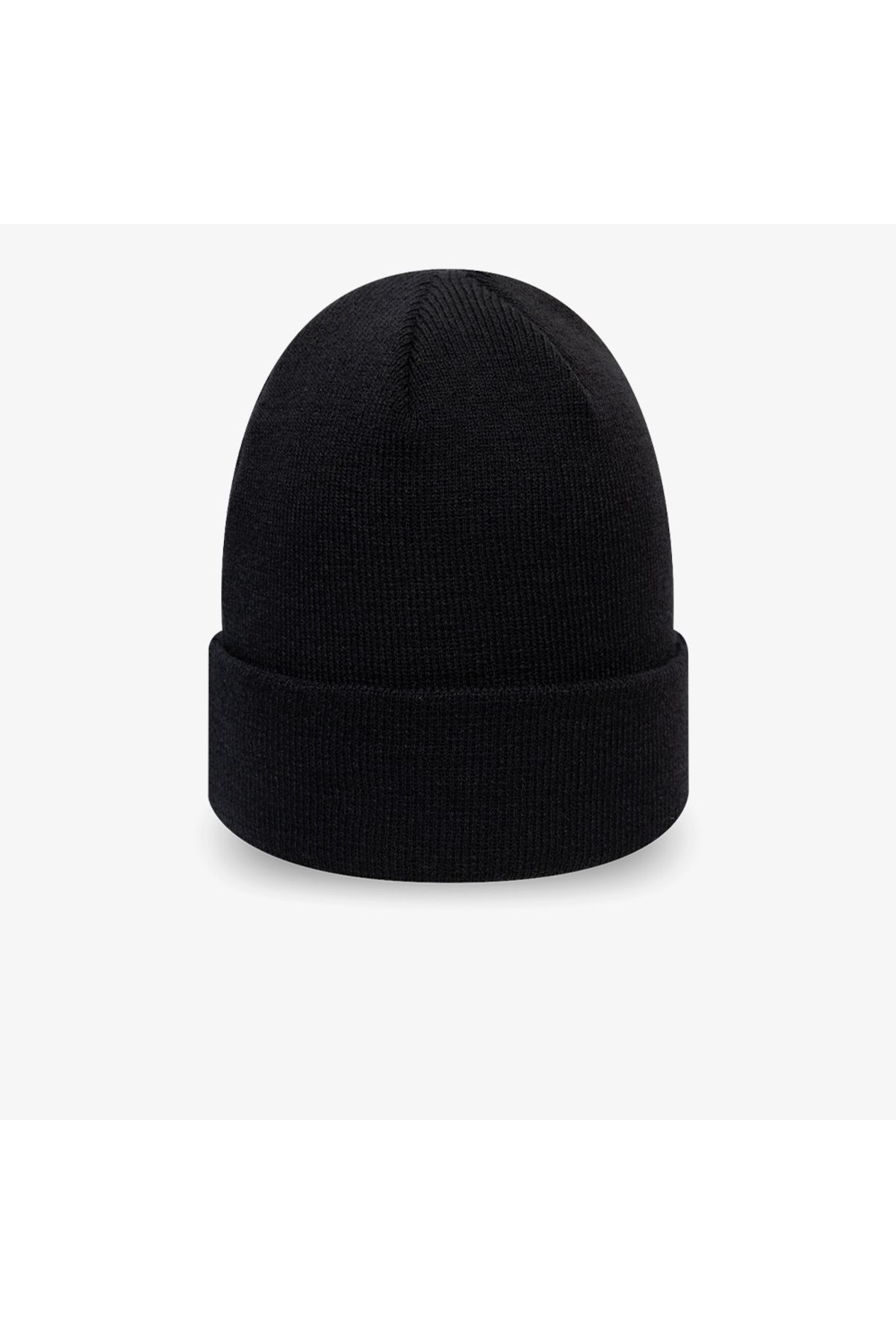 NEW ERA نه Estl Beanie و یونیسکس مشکی Beret