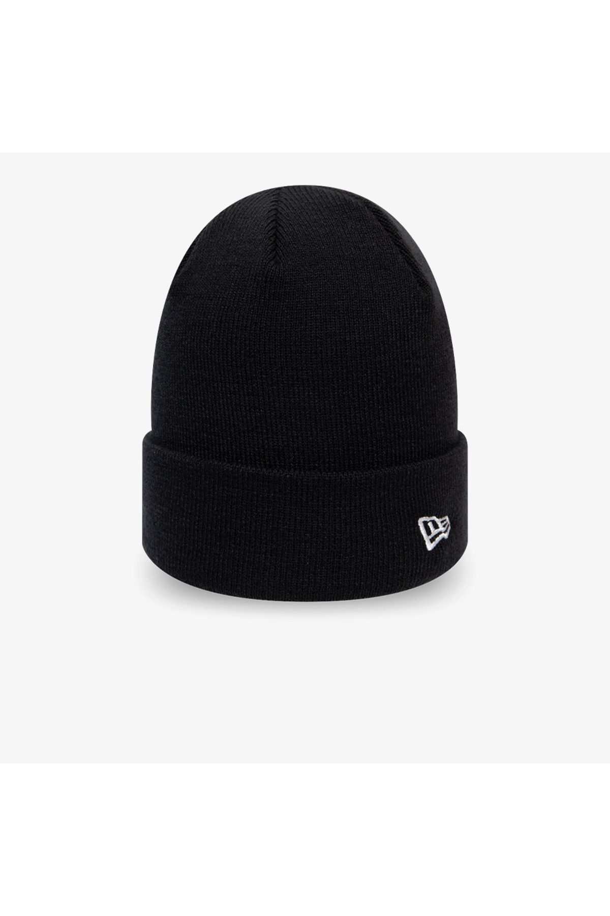 NEW ERA نه Estl Beanie و یونیسکس مشکی Beret