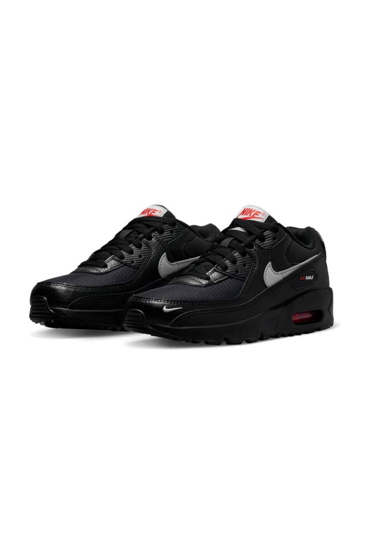 Nike Air Max 90 Next Nature Gs