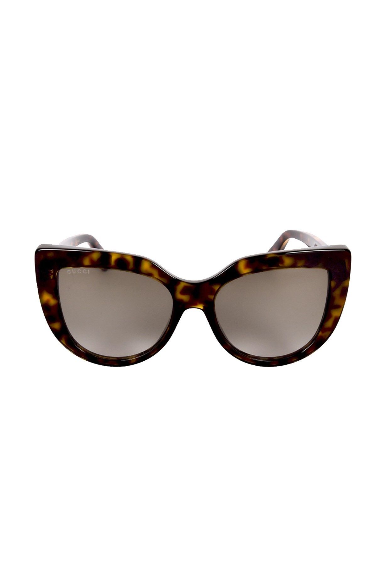 Gucci 0164s sales