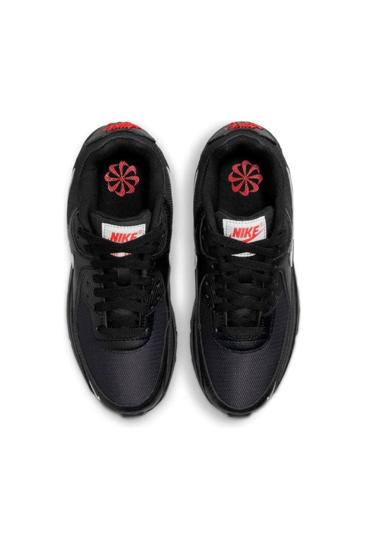 Nike Air Max 90 Next Nature Gs