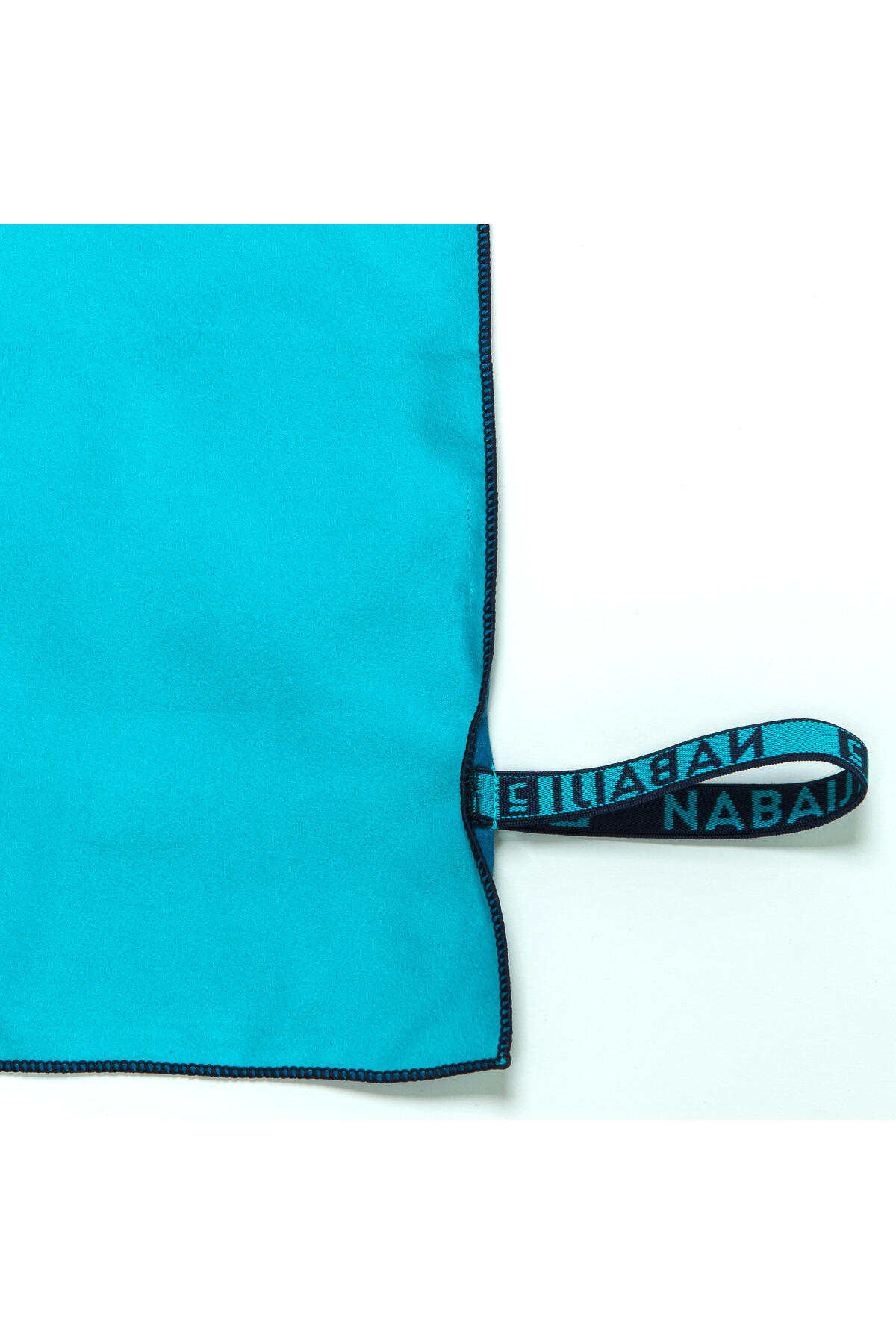 حوله ساحل زنانه برند دکاتلون اصل 342041 - تصویر 3