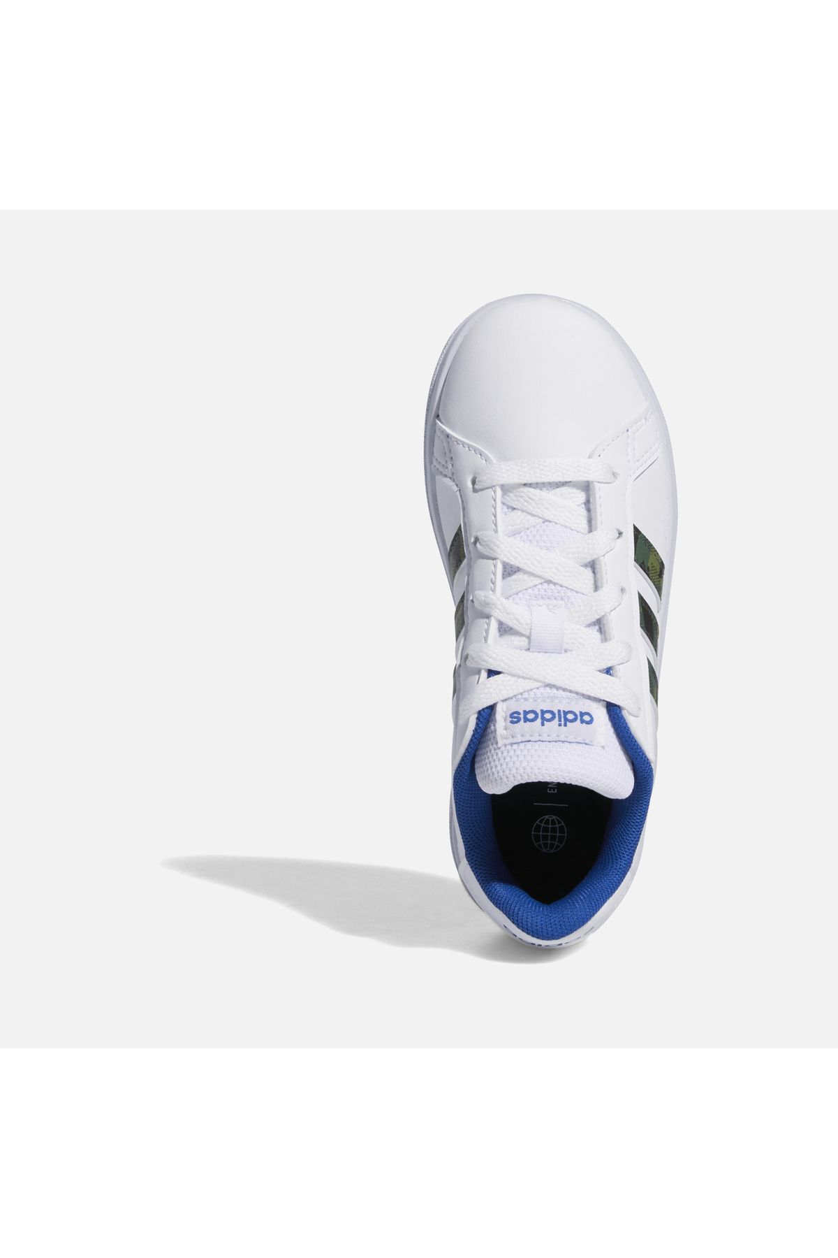 Brantano adidas kind sale