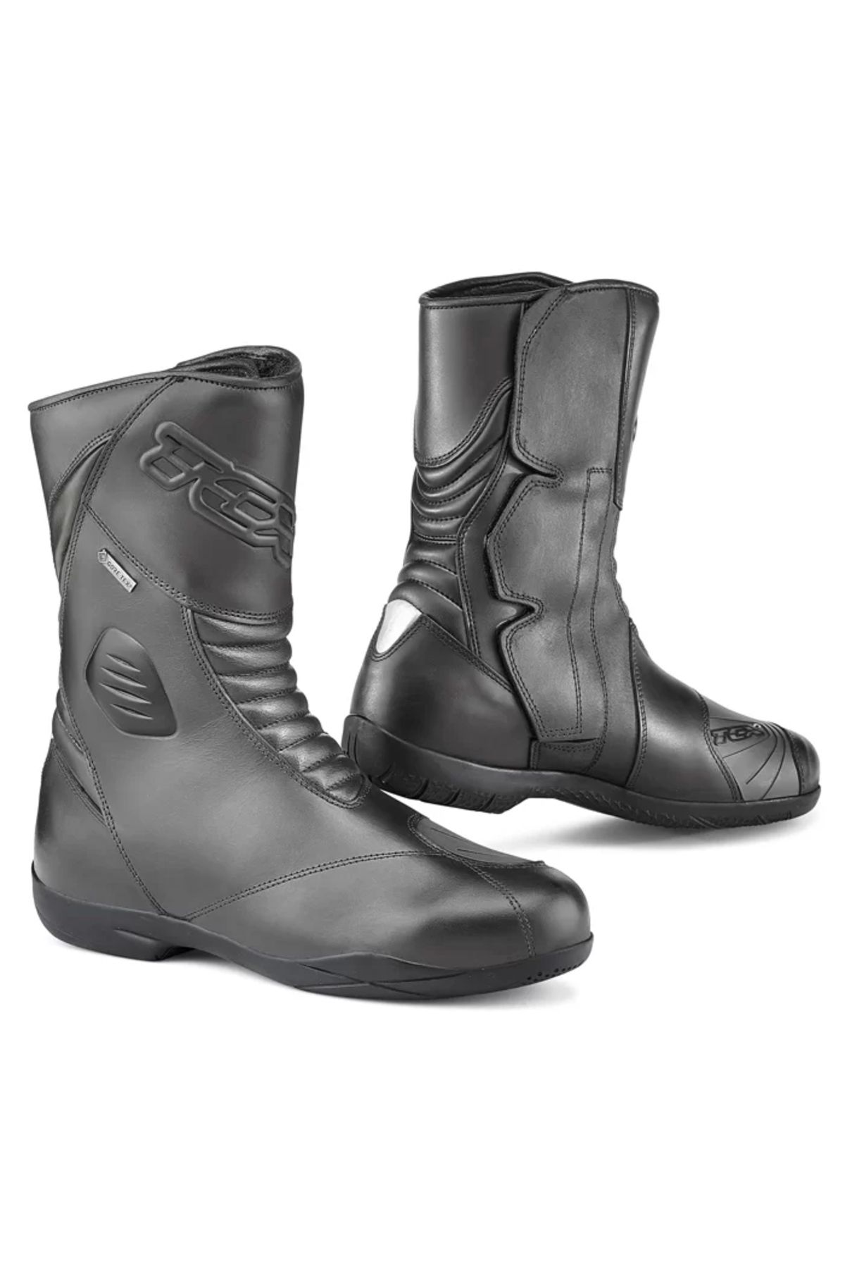 Tcx x five gore tex sale