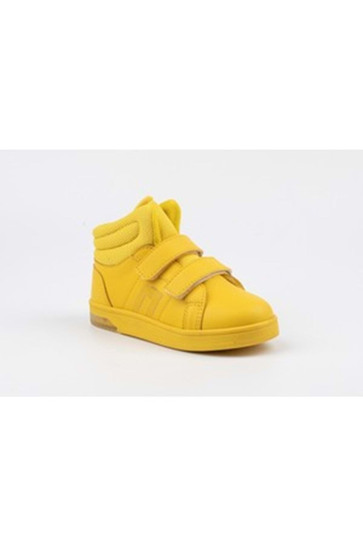 Pepe baby on sale shoes