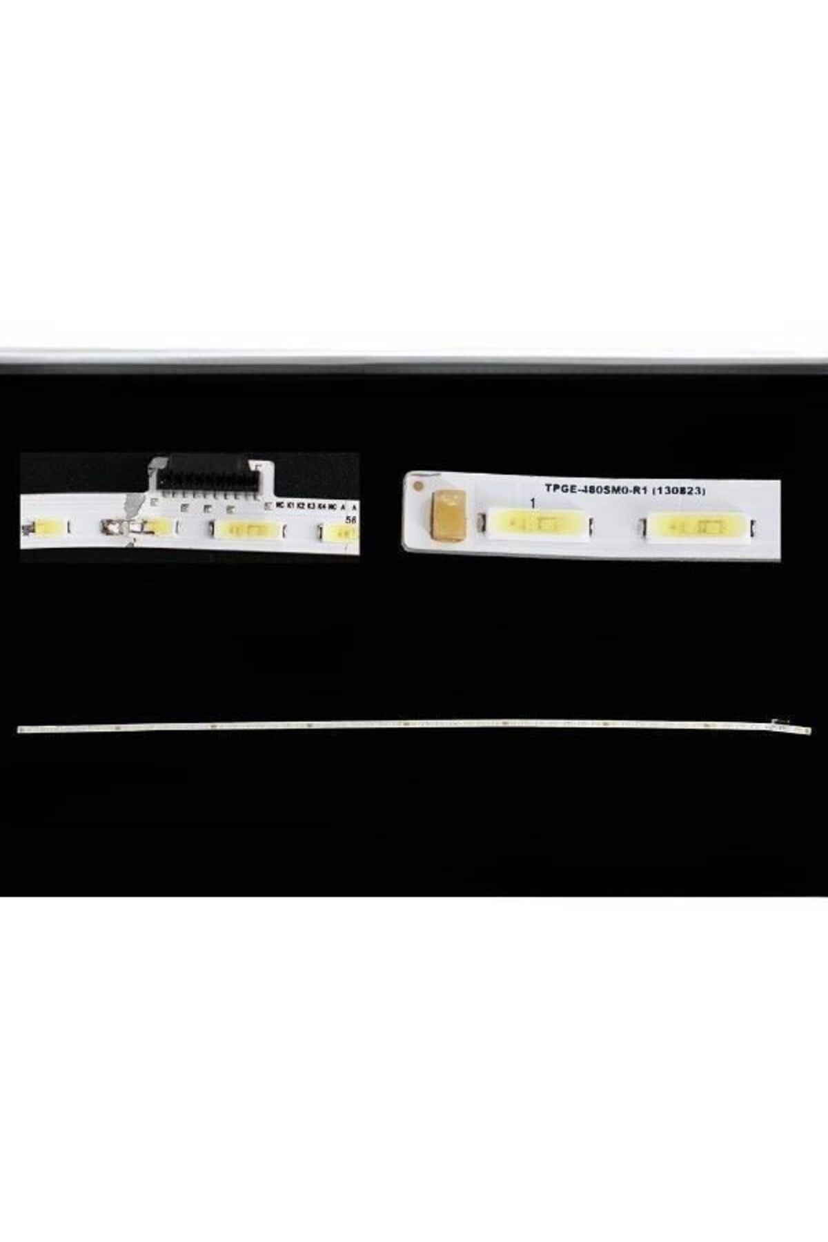 Genel Markalar LCD LED-1007 1 Lİ ÇUBUK-48PFS8109-48PFS8109-48PFS8159-WİNKEL