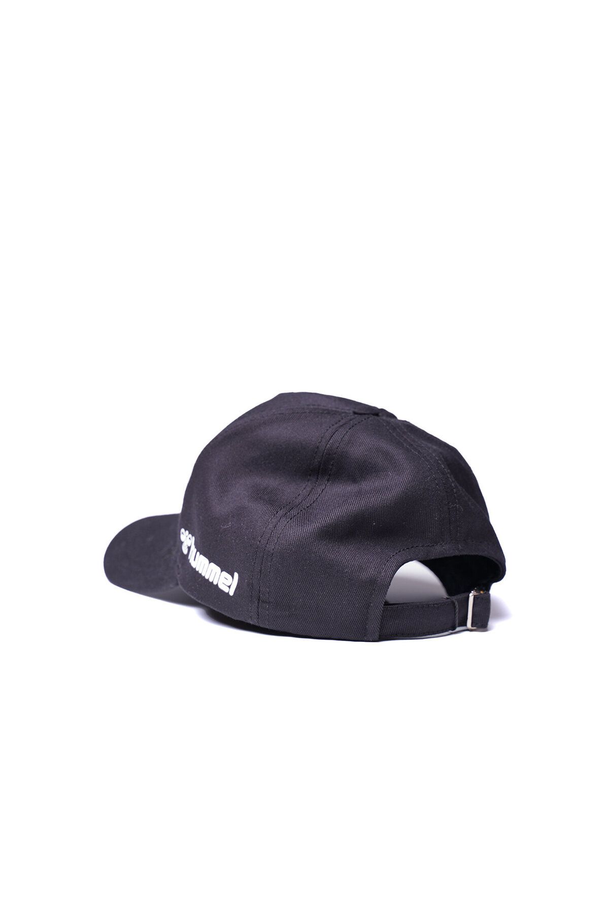 HUMMEL کلاه جورا