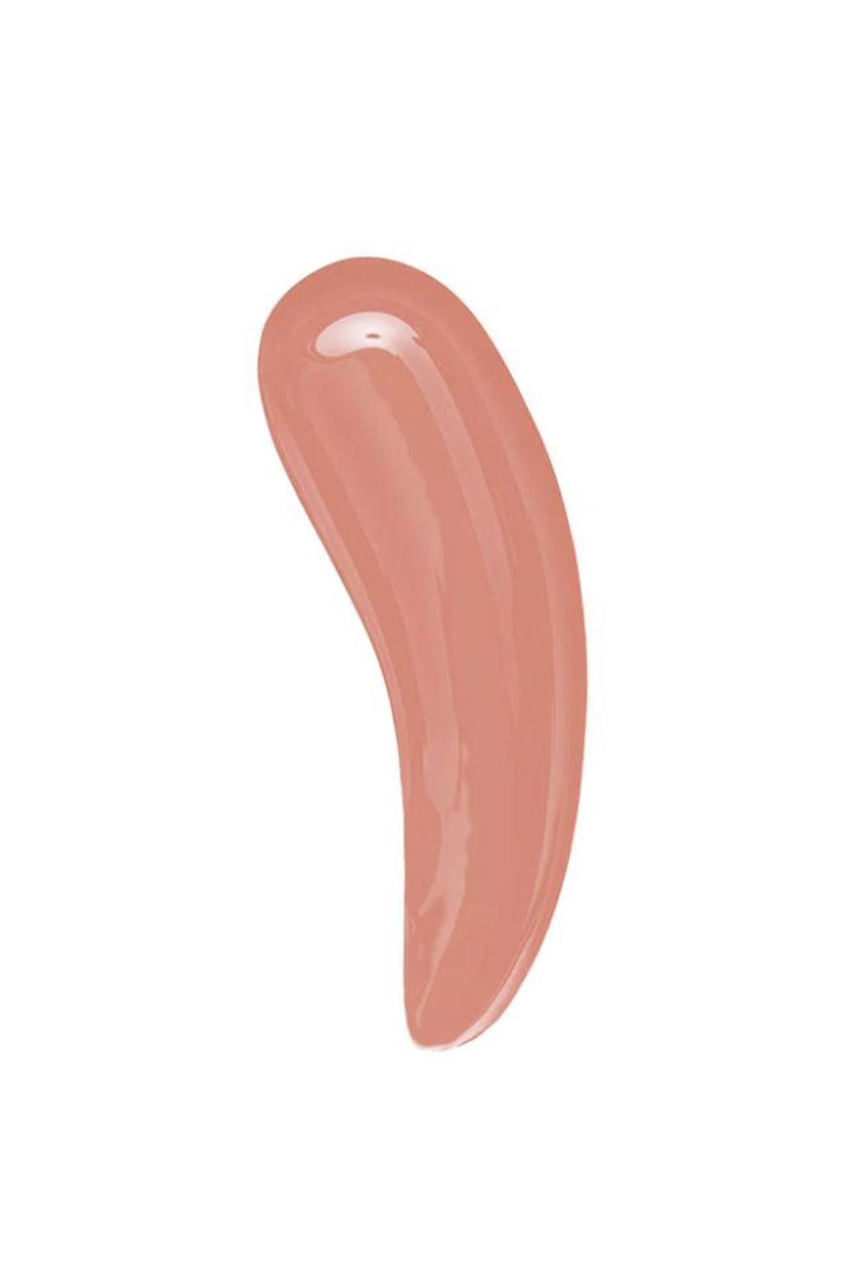 Make Up Academy-Heartfelt 6.5 ml Lip Gloss 5