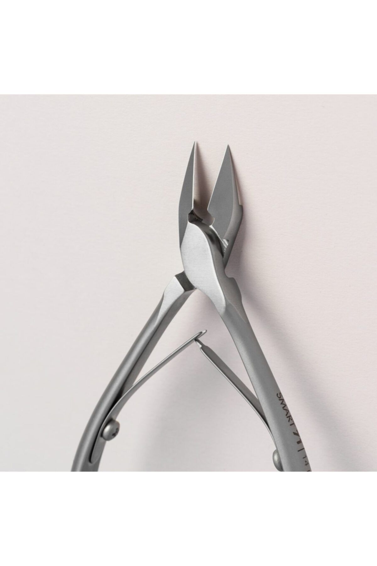 STALEKS Nail Clippers