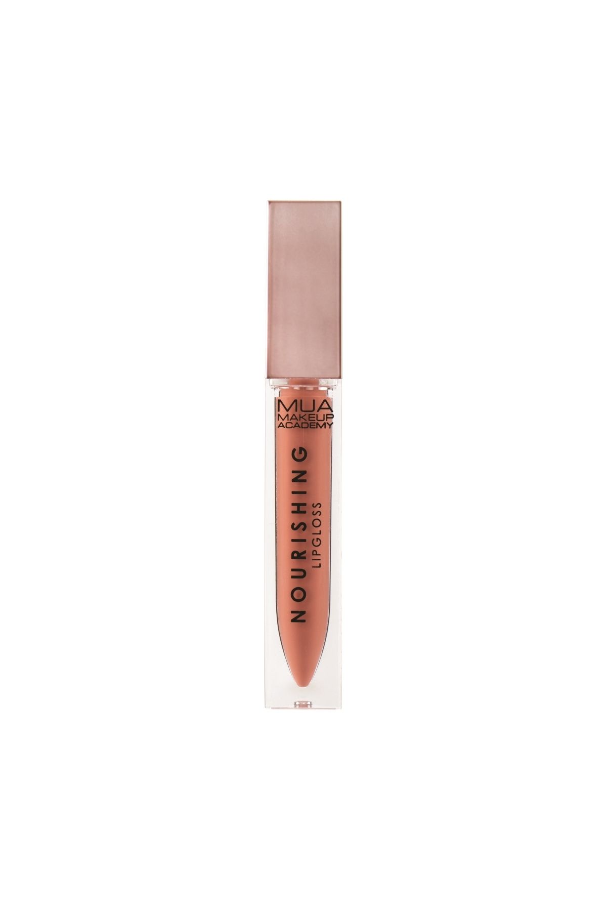 Make Up Academy-Heartfelt 6.5 ml Lip Gloss 3