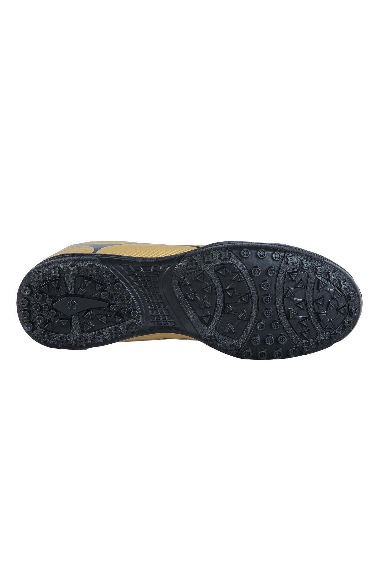 کفش M.P. فوتبال مردانه 232-1352 Gold Turf اورجینال - تصویر 3