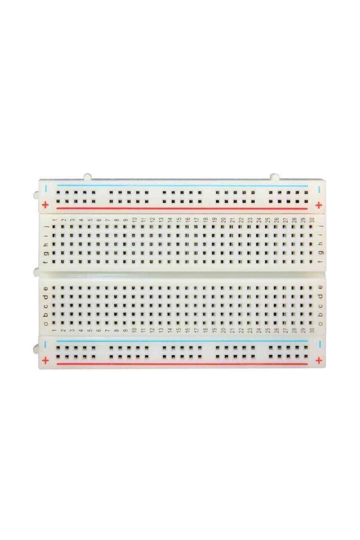 Макетная плата ардуино. Макетная плата breadboard half. монтажная плата ардуино. макетная плата arduino. макетная плата ардуино соединения.