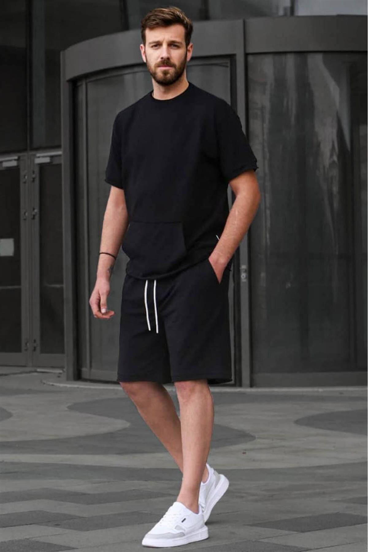 complete the look image