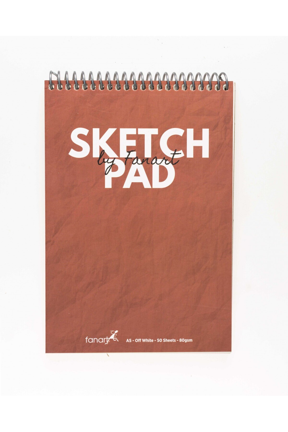 thumbnail image 2 of SMLT Art Authentic Book - Kraft Light-weight 2 of 13