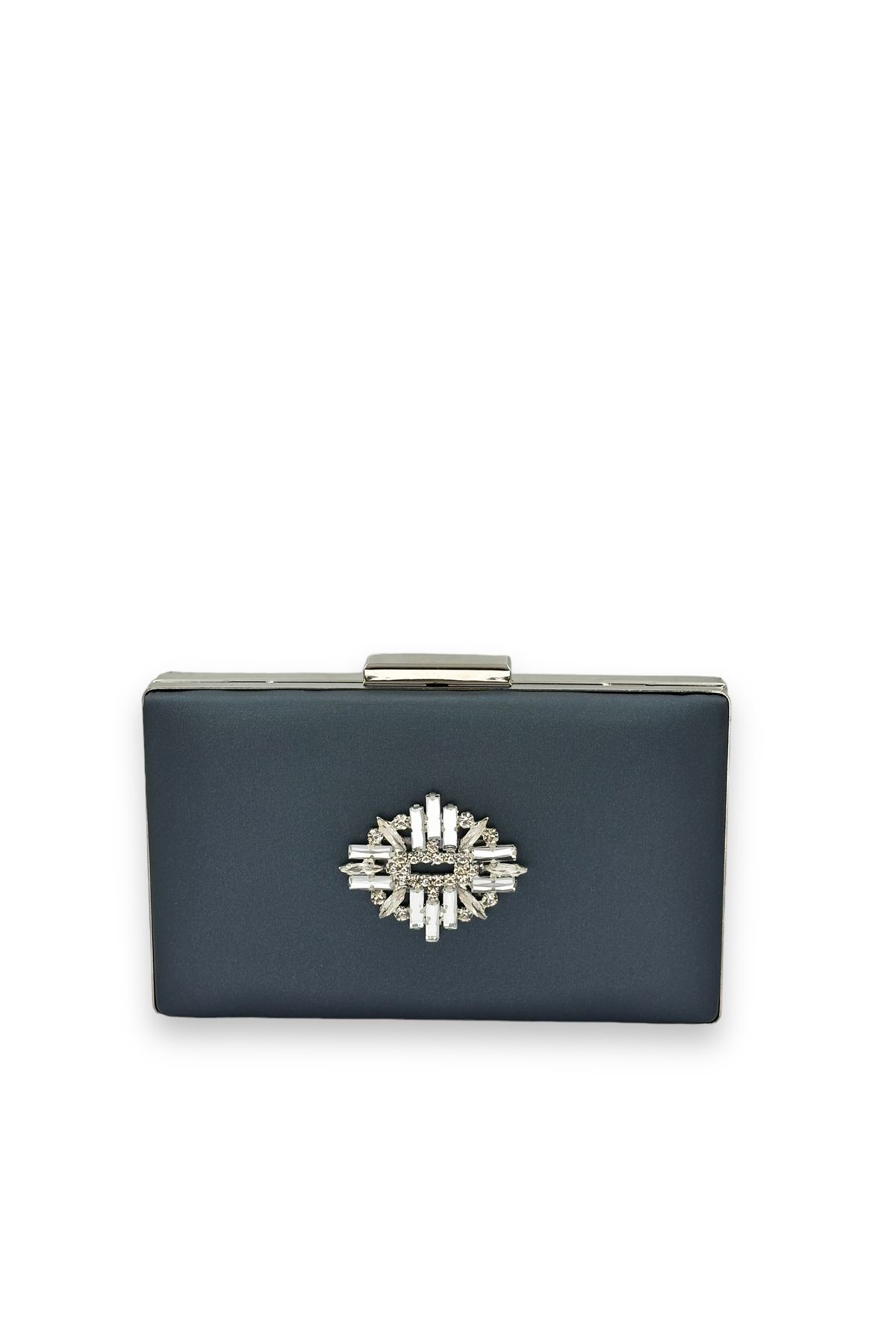 Navy bag wedding store