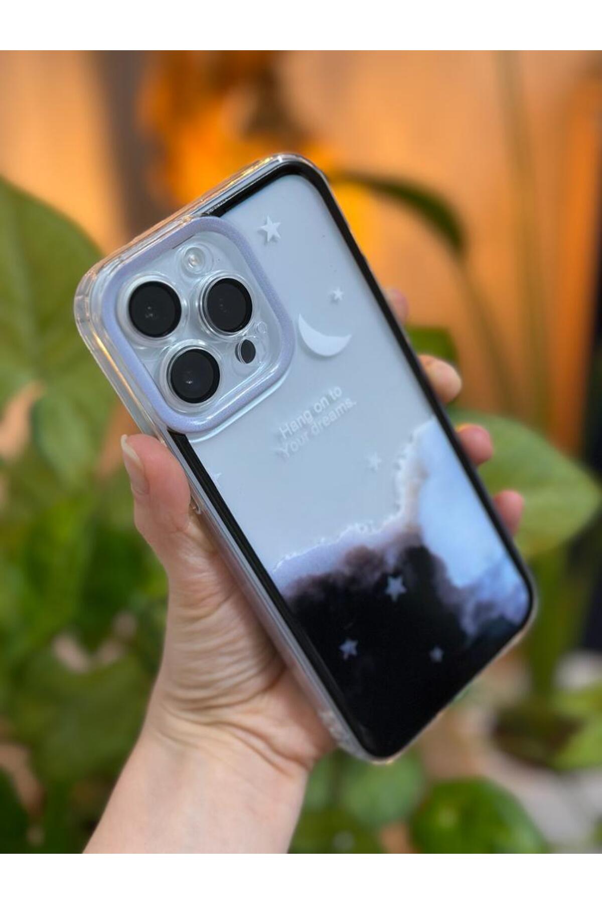 iPhone 14 Pro Cep Telefonu & Aksesuar Modelleri, Fiyatları - Trendyol