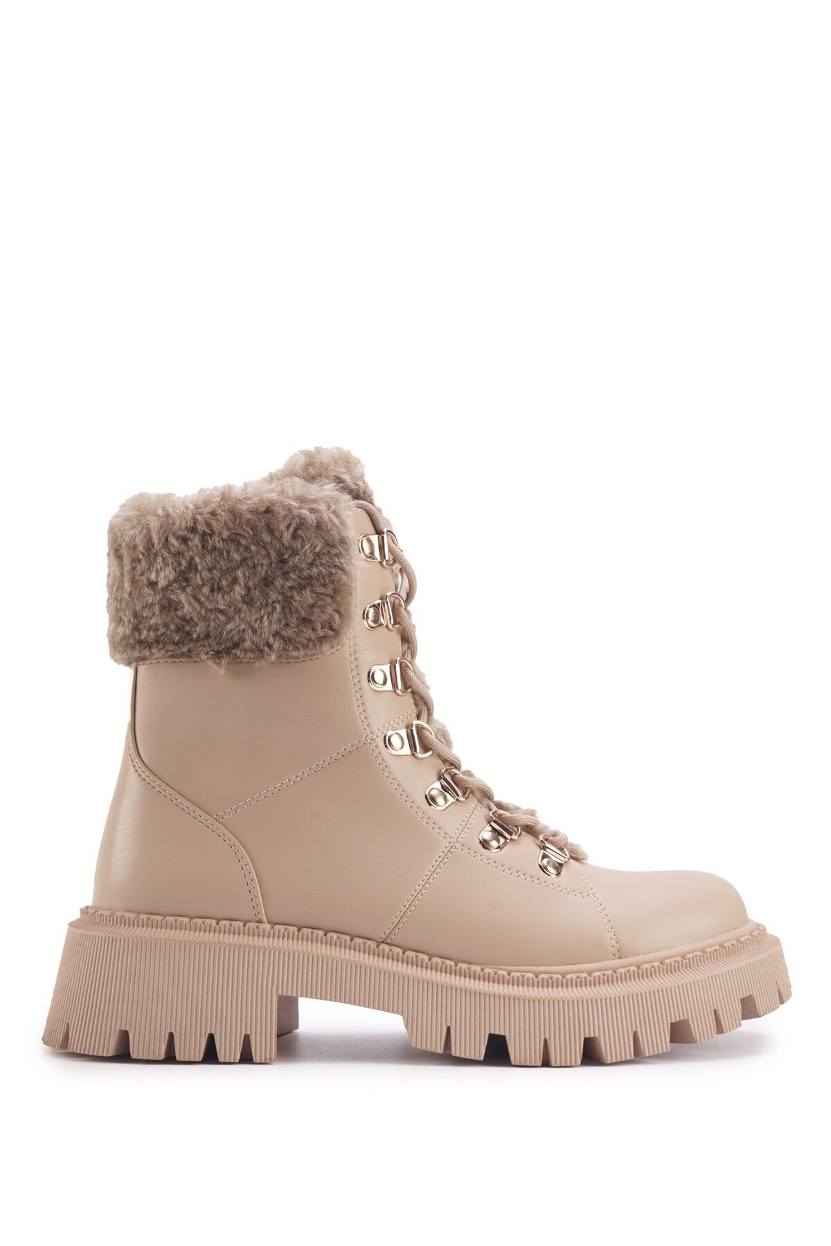 Nine west color block boots new arrivals