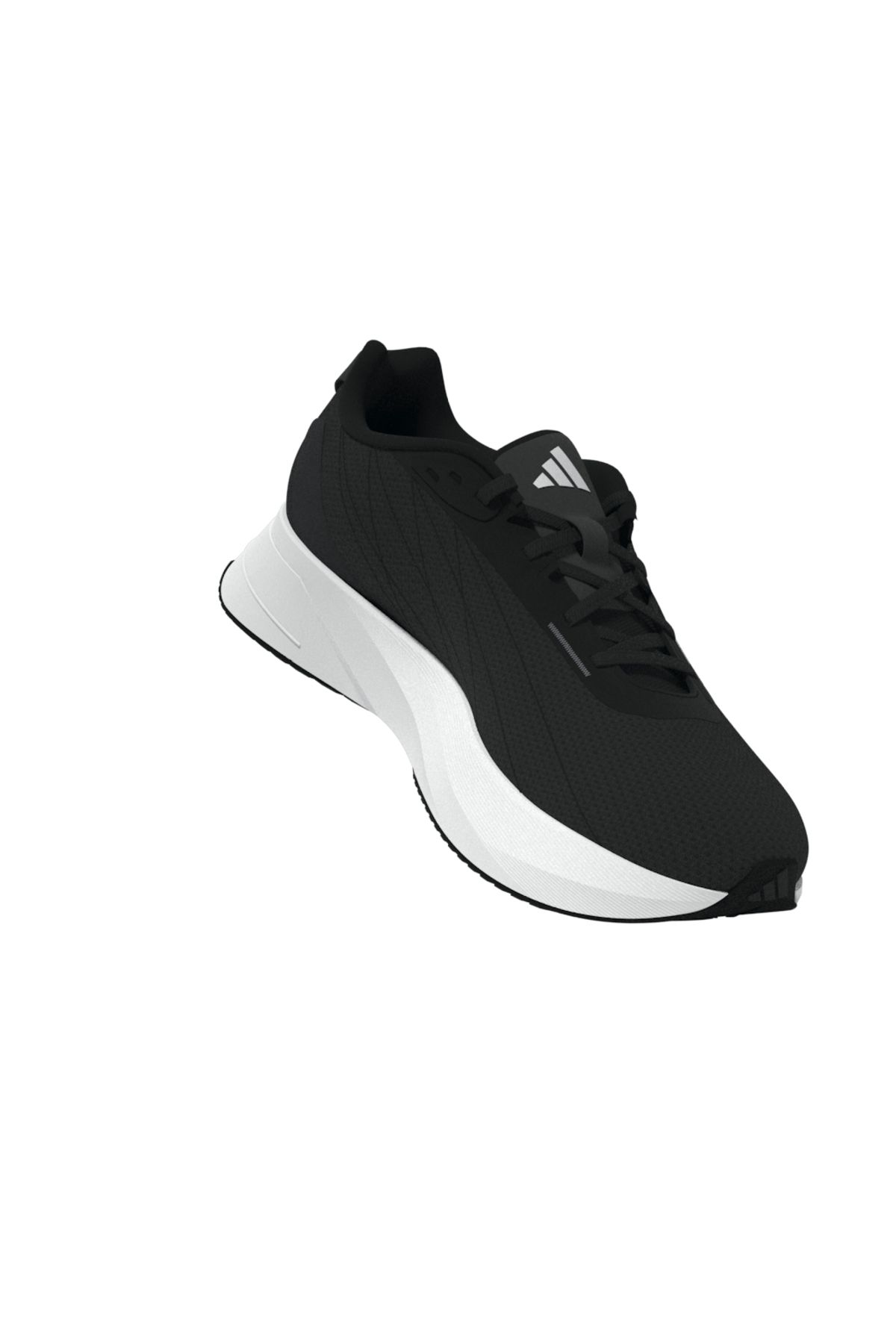 Adidas shark new arrivals concept price