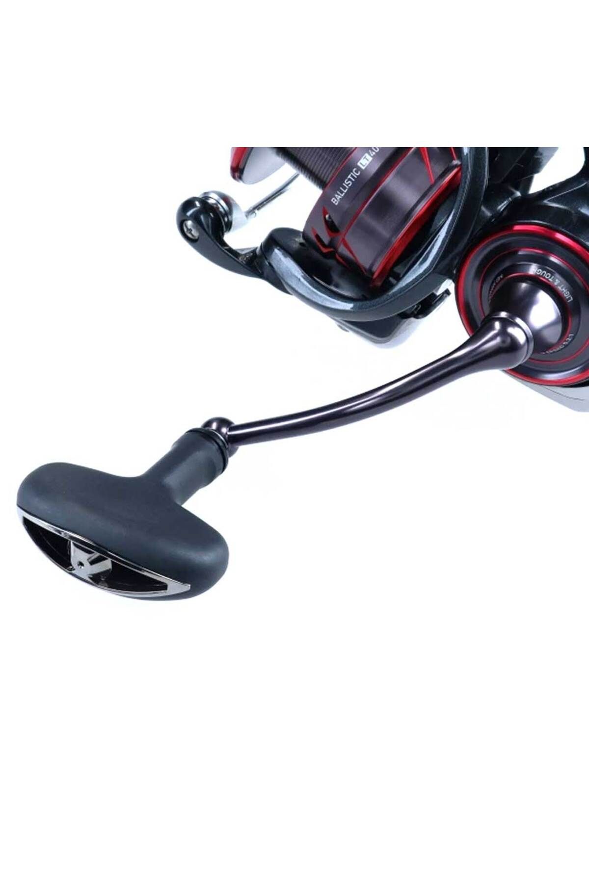 DAIWA Bg Mq 3000 Dxh Olta Makinesi (BGMQ3000DXH) Fiyatı, Yorumları -  Trendyol