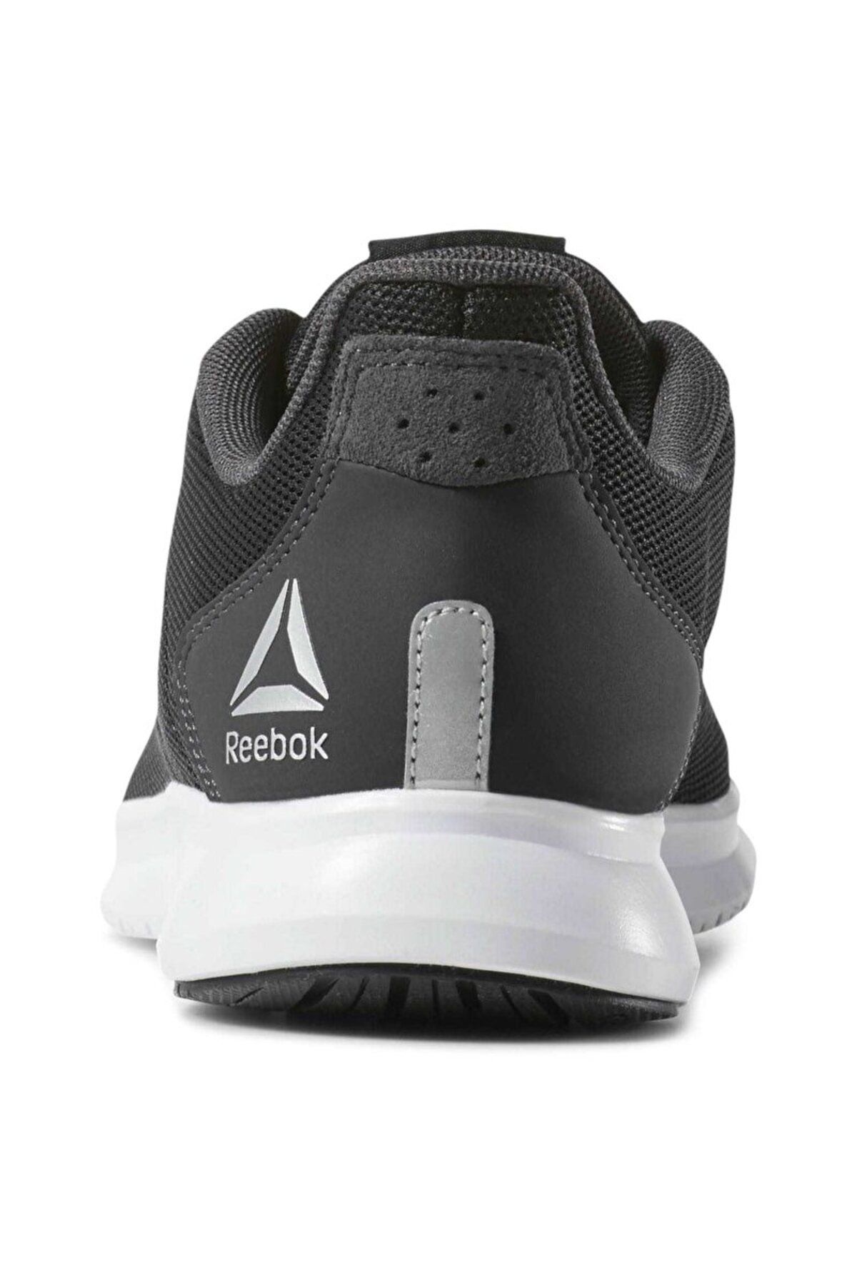 Reebok Instalite Lux Cn6566