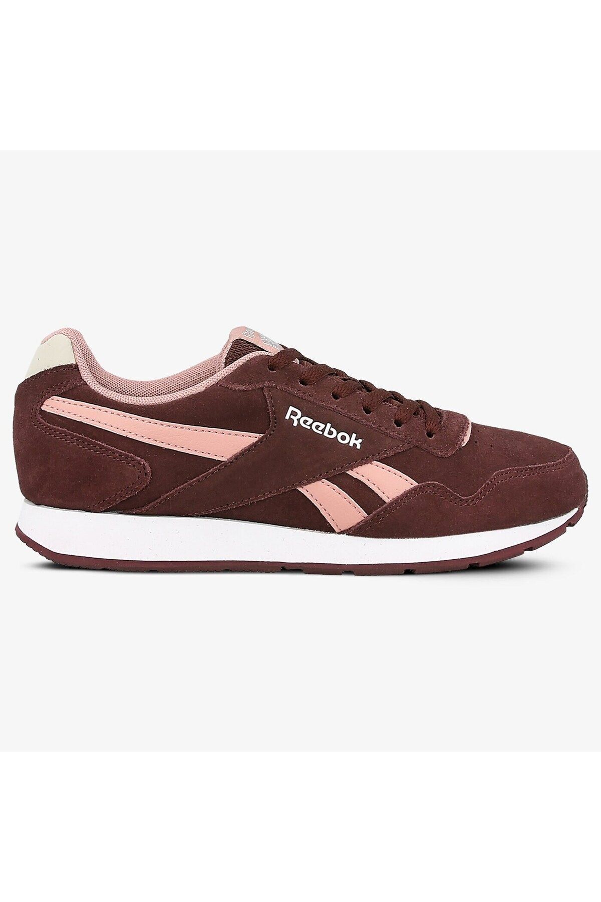 Reebok Royal Glide Bs6292