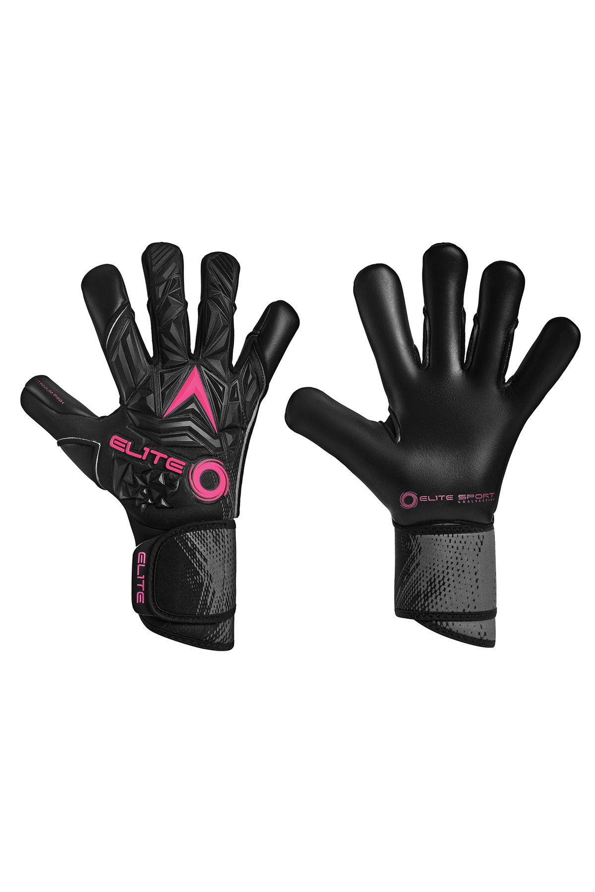 el-te-sport-elite-sport-titanium-pink-23-fiyat-yorumlar-trendyol