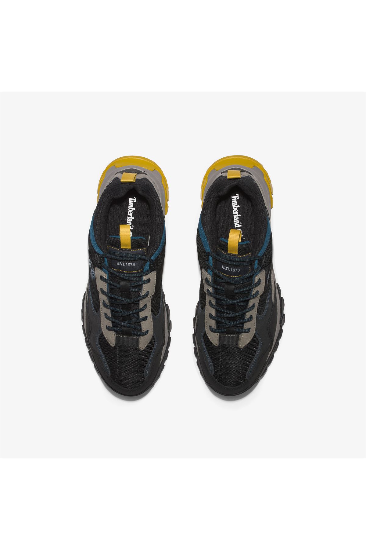 Umbro online bumpy noir