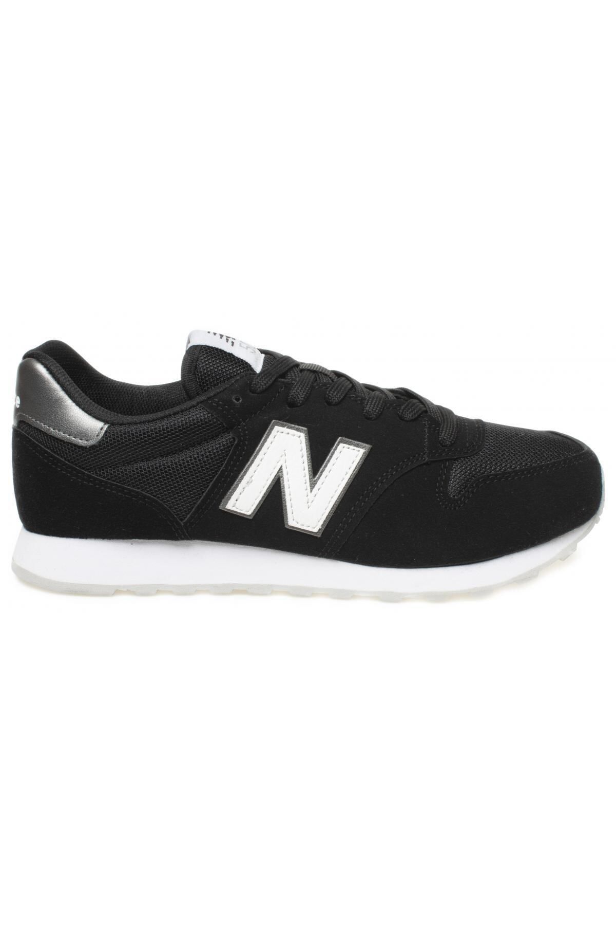 New balance 500 pas cher hot sale