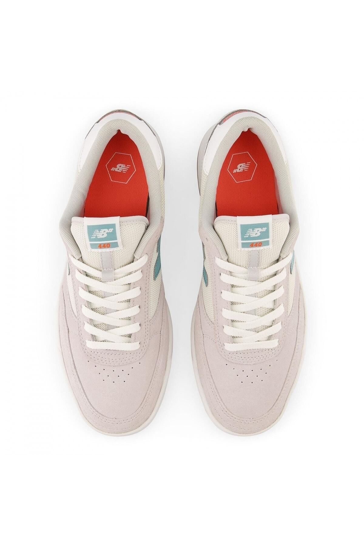 New balance shop 440 erkek
